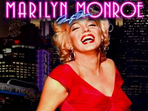 marilyn monroe slot|marilyn monroe wikipédia.